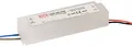 Scharnberger+Hasenbein LED-Trafo elektr. geregelt 54639 LED-Betriebsgerät