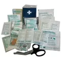 LEINA Erste-Hilfe Füllpackung DIN 13157 / 13169 | Erste-Hilfe