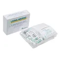 Leina Stahlgruber 243025 - Fuellsortiment-Din 13157C , 65 Box