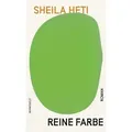 Reine Farbe