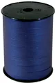 2 bis 20x Clairefontaine Geschenkband auf Spule, matt, blau - SPARE BIS ZU 40%