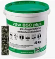GftK Fugenmörtel VDW 850 Plus Fugenmörtel, Natur, 25 Kg