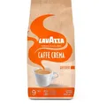 Lavazza Kaffee Crema Gustoso, ganze Bohnen, Arabica & Robusta, 1 kg
