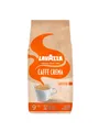 Lavazza Cafe Crema Gustoso 1kg