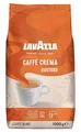 Lavazza Caffè Crema Gustoso 1Kg (20,49 EUR/kg)
