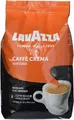 Unite Deutschland Lavazza CaffeCrema Gustoso 2770 Lavazza