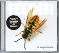 Feeder - All Bright Electric