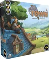 Little Town
