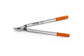 795711333041 SEKATOR DO GAŁĘZI BYPASS PB 10 60 CM STIHL
