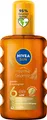 049564 NIVEA SUN Ölspray LSF 6 200 ml