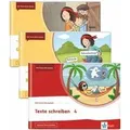 Paket Deutsch 4
