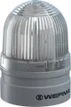 WERMA 260 430 75 - Mini TriColour 24VAC/DC RD/YE/GN