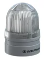 Werma Mini TriColour 26043075 Signalgeräte 260.430.75 Mini