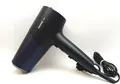 Philips 5000 Series Haartrockner Föhn ThermoShield Technologie Volumendiffusor