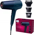 Philips 5000 Haartrockner BHD510/20