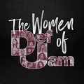 The Women of Def Jam (3LP) [Vinyl LP]