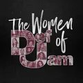 Various The Women of Def Jam (3LP) (Vinyl) (US IMPORT)
