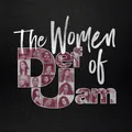 Various - The Women Of Def Jam Vinyl 3LP NEU 09551598