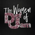 THE WOMEN OF DEF JAM (3LP)  3 VINYL LP NEU