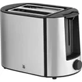 WMF Bueno Pro Zweischlitz Toaster (414130011) (414130011)