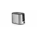 WMF Bueno Pro Toaster schwarz