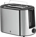 WMF Toaster BUENO Pro Toaster 870 Watt mit integr. Brötchenaufsatz Edel. B Ware