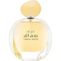 Armani (Giorgio Armani) Light di Gioia Eau de Parfum für Damen 50 ml