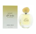 Giorgio Armani Eau de Parfum Light di Gioia Eau de Parfum 50ml