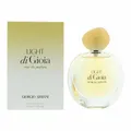 Giorgio Armani Light di Gioia Eau de Parfum 50ml