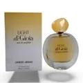 Giorgio Armani Light di Gioia Eau de Parfum Spray 50ml