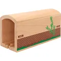 Brio Tunnel (33735)