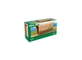 BRIO Spiel Hoher Holz-Tunnel