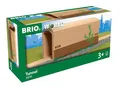 BRIO 33735 Hoher Holz-Tunnel