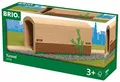BRIO 33735 TUNNEL