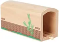 BRIO WORLD Tunnel 33735