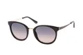 Guess Sonnenbrille - GU 7459 05Z - Gr. L - Schwarz - B- Ware