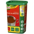 Knorr Feinkost Sauce zu Braten (1 kg)