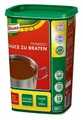 Knorr Feinkost Sauce zu Braten 1 kg, 1er Pack (1 x 1 kg)