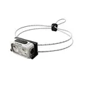 Nitecore NU21 - 360 Lumen  weiÃ