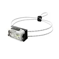 NiteCore NU21 weiß LED Stirnlampe akkubetrieben 360 lm NC-NU21-W