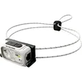 Nitecore - Nu21 Weiß Led Stirnlampe Akkubetrieben 360 Lm Nc-nu21-w