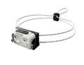 NiteCore NU21 weiß LED Stirnlampe akkubetrieben 360lm NC-NU21-W
