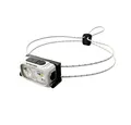 Nitecore LED Stirnlampe NiteCore NU21 weiß LED Stirnlampe akkubetrieben 360 lm NC-NU21-W