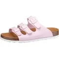 Pantolette Bioline Lady 41 - 41