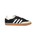 Adidas Samba OG W In Black White – 4 UK - 36 2/3 EU - 5.5 US / Black White