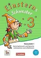 Einsterns Schwester - Sprache und Lesen - Neubearbeitung... | Buch | Zustand gut