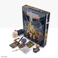 Adventskalender Revelation 2022 Masterverse MOTU 2022 Masters of the Universe