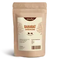 Baharat Gewürzmischung (100g)