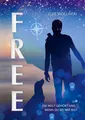 Free (Buch)