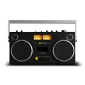 We Are Rewind BT Speaker Cassette Player GB-001 Curtis